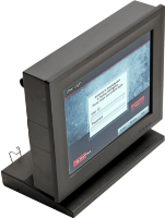 Providers of Customisable Virtual Inventory Management