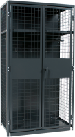 Suppliers of E-Lock