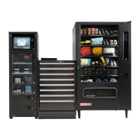 Suppliers of Customisable Virtual Inventory