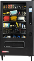 Distributors of Bespoke SupplyBay System
