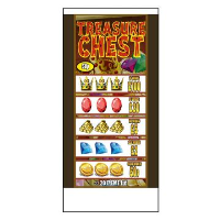 Treasure Chest