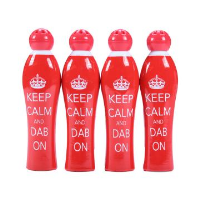 Keep Calm Novelty Dabbers