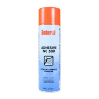 Snooker / Pool / Billiard Cloth Spray Adhesive