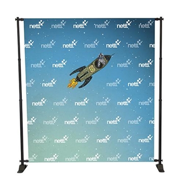 High Quality Photography Backdrops
