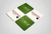  Promotional Coasters