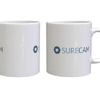 Promotional Mugs Swindon