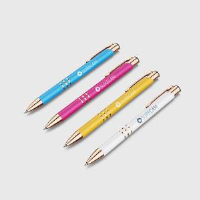 Promotional Ballpoint Pens Glastonbury