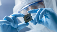 Specialist Thermoformed Solutions For Electronic Industry