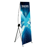 Suppliers Of Xscape Tension Stand