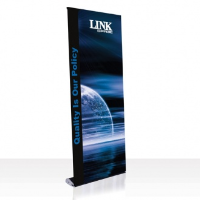 Suppliers Of Link Banner Single Banner