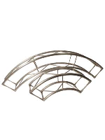 Suppliers Of Radius Curved