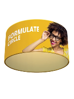 Suppliers Of Formulate Circle Hanging Structure Graphic