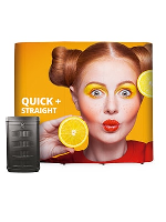 Suppliers Of Quick Plus Straight Bundle