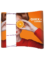 Suppliers Of Quick Plus Curved Kit