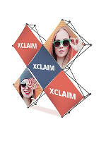 Suppliers Of Xclaim Cross