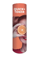 Suppliers Of Quick Plus Tower