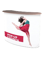 Suppliers Of Pop Up Counta