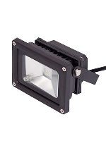 Suppliers Of Mini LED Flood Light