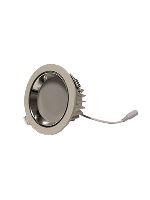 Suppliers Of LED Downlight