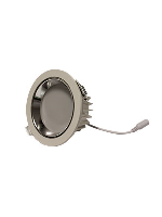 Custom Made LED Downlight For Events