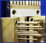 Toolmaking Services