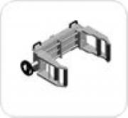 Service And Repair For Drum Clamp Attachments