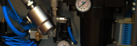 Technical Support For Pressurisation Systems