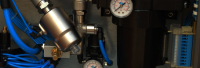 Pressurisation Systems Grimsby