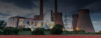 Electrical Repairs And Services For Power Generation Industry Liverpool