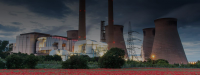 HV Installation Services For Power Generation Industry Liverpool