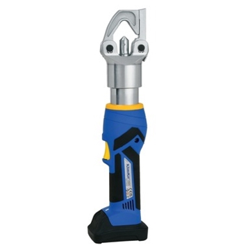 EK 30 ID ML Battery-powered hydraulic crimping tool 6 - 120 mm2