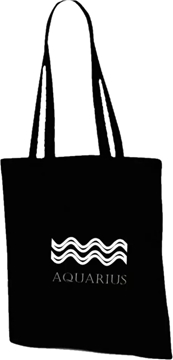 Zodiac Bags Specialists in the UK