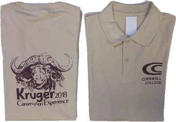 Printed Polo Shirts Suppliers