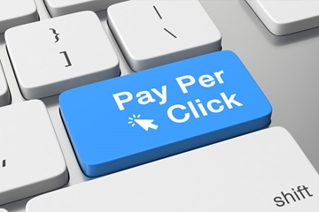 Pay Per Lead Advertising Services