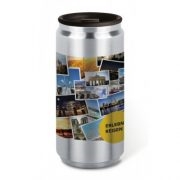 Personalised Travel Mugs Suppliers