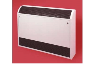 Wall Heater Repair Services