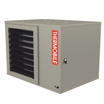 UK Suppliers Of Gas Fired Heaters