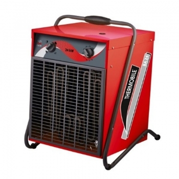 UK Suppliers Of Electric Heaters