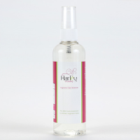 Suppliers Of Ingrown Hair Solution