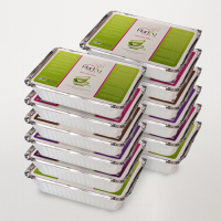 Suppliers Of 12kg of any Hot Wax for the price of 10kg, pick n mix For Your Salon