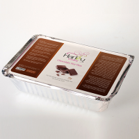 Chocolate Hot Wax For Mobile Beauty Therapists
