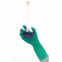 Bioclean&trade; Synergy Glove 