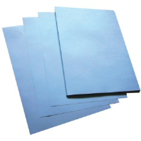 A4 Cleanroom Paper