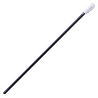 Coventry&trade; Wrapped Polyester Pillow Tip Swab