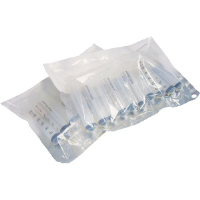 PharmaPack<sup>&reg;</sup> Sterile Multi-Pack Syringes