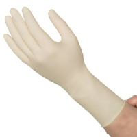 Sempermed<sup>&reg;</sup> Supreme Surgical Glove 
