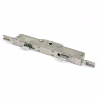 Excalibur 90253 Claw Gearbox 25mm Backset