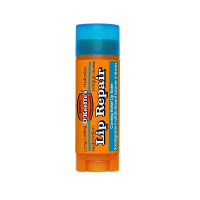 O'Keeffe's Lip Repair Cooling Relief 4.2g