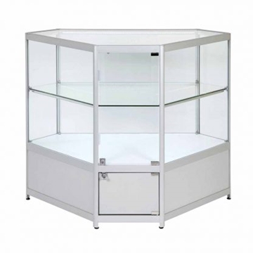 High Quality Glass Cabinets Manufacturers Manchester