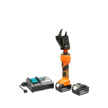 Insulated Battery Cutters